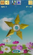 Fidget Spinner Ekran Görüntüsü 3