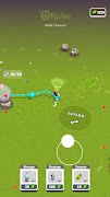 Vacuum Wars imagem de tela 4
