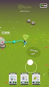 برنامه‌نما Vacuum Wars عکس از صفحه