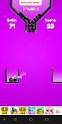 Falling Balls screenshot 7