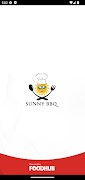 Sunny BBQ Ltd poster