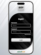SAP syot layar 5