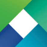 ”SmartMassa