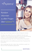 Kyleena Plakat