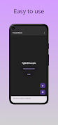 PassMaker - Simple Password... screenshot 5