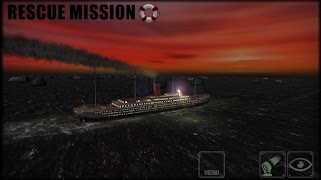 Its TITANIC premium 截圖 6