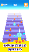 Stair Jump screenshot 2