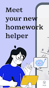 Numerade - Homework Help poster