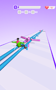 Perfect Slide 3D screenshot 6
