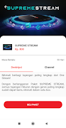 My OneStream скриншот 1