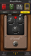 AmpliTube UA screenshot 6