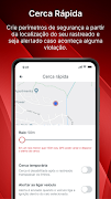 F/Mobile imagem de tela 6