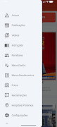 192 Online captura de pantalla 2