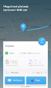 Split Parking screenshot 2