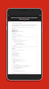 StartAndroid ảnh chụp màn hình 7