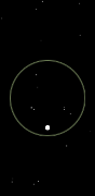 Circle Run screenshot 5