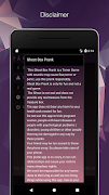 Ghost Box Prank 스크린샷 3