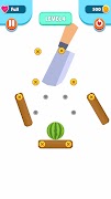Unscrew Things! captura de pantalla 7
