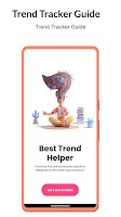 TikAIBoost پوسٹر