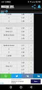 Liobet screenshot 2