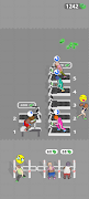 Gym Manager screenshot 1