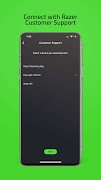 5 Schermata Razer Streaming