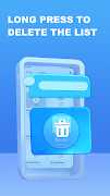 Ace Scanner تصوير الشاشة 1