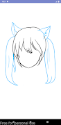 Drawing Lessons 스크린샷 4