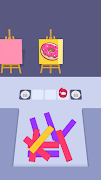 Paper Color Jam! imagem de tela 6