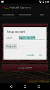 Probotik Systems syot layar 3