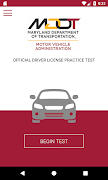 MD Practice Driving Test gönderen
