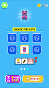 Traffic Rush screenshot 1