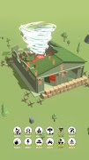 Base Bomber imagem de tela 2
