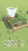 Base Bomber ภาพหน้าจอ 2