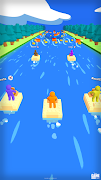 Ship Run! screenshot 4