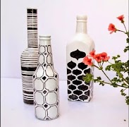 bottle craft ideas screenshot 6