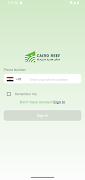 Cairo Reef اسکرین شاٹ 1