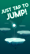 Ball Leap screenshot 1