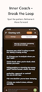 Zenfinity: AI Vedic Astrology скриншот 3
