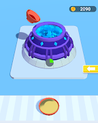 Idle Mix screenshot 5