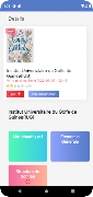 InstitutsADD screenshot 4