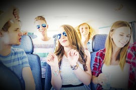 摄像头500 - 过滤器 截图 7