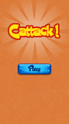 Cattack स्क्रीनशॉट 1