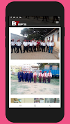B7 Manpower اسکرین شاٹ 2