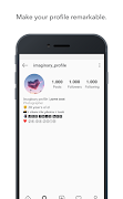 Cool Fancy Text Converter imagem de tela 6
