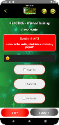 Active Ear - Ear Trainer screenshot 2