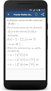 Engineering Mathematics 3 スクリーンショット 3