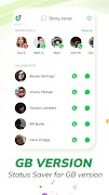 GB Version 2021 syot layar 7