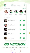 GB Version 2021 screenshot 7