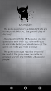 Super memory screenshot 1